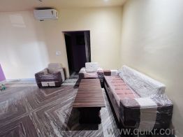 3 BHK rent Villa in Manyawas, Jaipur