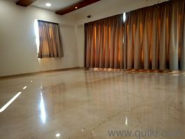 4+ BHK 2050 Sq. ft Apartment for Sale in Khar West, Mumbai