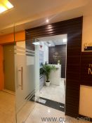 689 Sq. ft Office for Sale in Golf Course Extension Road, Gurgaon