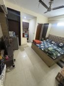Looking for Male Flatmate in a 1 RK Apartment in DLF Phase 3, Gurgaon