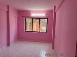 1 BHK 507 Sq. ft Apartment for Sale in Takka Road, NaviMumbai