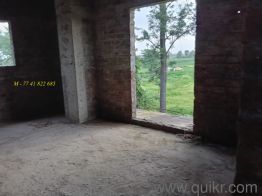 3 BHK 2000 Sq. ft Villa for Sale in Atigre, Kolhapur