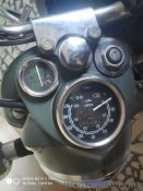 Used Royal Enfield Bullet 350 Before 1995 Model Images
