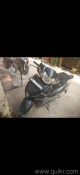 Used Honda Activa 4G 2017 Model Images