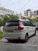 Used Maruti Suzuki Ertiga 2023 Model Images