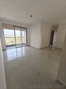 3 BHK 0 Sq. ft Apartment for rent in Kharadi, Pune