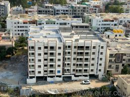 3 BHK 1449 Sq. ft Apartment for Sale in Banjara Layout, Bangalore