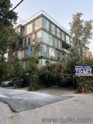 3000 Sq. ft Shop for rent in Defence Colony, Delhi