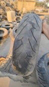 All brands 180/190/200 R17 Thrifted imported tyres Choosen by expert g