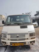 Tata Winger on Sale at a lowest Price