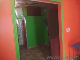 1 BHK rent BuilderFloor in Anand Vihar Dhalwala Colony, Rishikesh