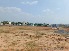 1200 Sq. ft Plot for Sale in Electronic City Phase I, Bangalore