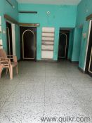 4 BHK rent Villa in Katari Hill Road, Gaya