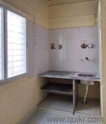 1 RK rent Apartment in Khandala, Satara