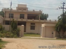 20000 Sq. ft Office for rent in Bagru, Jaipur