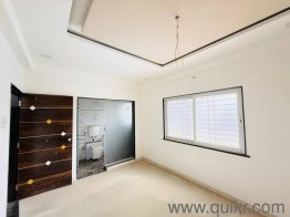 3 BHK 1700 Sq. ft Apartment for Sale in Indira Nagar, Nashik