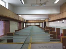3000 Sq. ft Office for rent in Ganapathy, Coimbatore