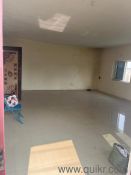 650 Sq. ft Complex for rent in Andhra Prabha Colony, Vijayawada