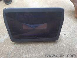 Maruthi suzuki car stereo set