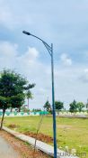1200 Sq. ft Plot for Sale in Bagalur Main Road, Bangalore