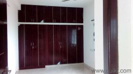 1 RK rent BuilderFloor in Cheran Ma Nagar, Coimbatore