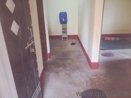 Looking for Male Flatmate in a 2 BHK Villa in Ramkrishan Nagar, Patna