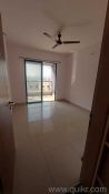 2 BHK 930 Sq. ft Apartment for Sale in Nanded, Pune