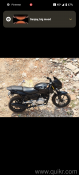 Used Bajaj Pulsar 180 DTS  i 2013 Model Images