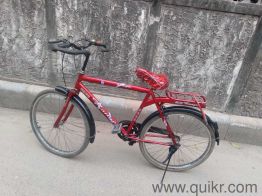 Used Hero Xtreme 125R ABS 2022 Model Images