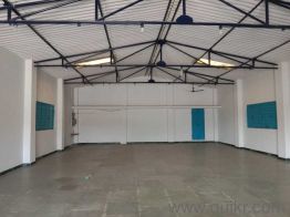 1500 Sq. ft Office for rent in Ganapathy, Coimbatore