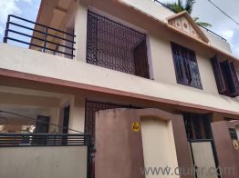 2 BHK PG Apartment for Men  in Pattom, Trivandrum