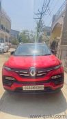 Used Renault Kiger 2021 Model Images