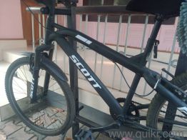 custom build cycle single speeds 