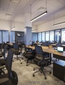 1100 Sq. ft Office for rent in Lakshmi Mills Junction, Coimbatore