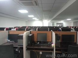 2000 Sq. ft Office for rent in Peelamedu, Coimbatore
