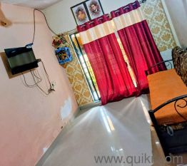 1 BHK 620 Sq. ft Apartment for Sale in Taloja, NaviMumbai