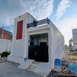 1200 Sq. ft Plot for Sale in Bagepalli, Bangalore