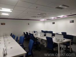 1600 Sq. ft Office for rent in Ramanathapuram, Coimbatore