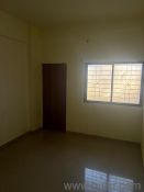 1 RK 650 Sq. ft Apartment for Sale in Kalamba, Kolhapur