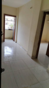 1 BHK 624 Sq. ft Apartment for Sale in Chakan, Pune