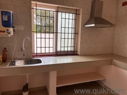 2 BHK rent Apartment in Mudalipalayam, Tirupur