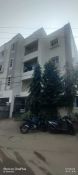 3 BHK PG Apartment for Men  in Patia, Bhubaneswar
