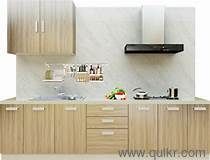 4+ BHK PG BuilderFloor for Men  in West Patel Nagar, Delhi