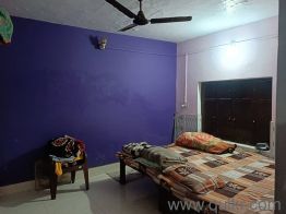 1 BHK 168 Sq. ft Apartment for rent in Sidhari, Azamgarh
