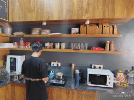 120 Sq. ft Shop for Sale in Ashwath Nagar, Bangalore