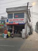 1250 Sq. ft Shop for rent in Vijay Nagar, Rohtak