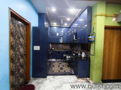 2 BHK 1688 Sq. ft Apartment for Sale in Swaroop Nagar, Delhi