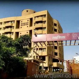 2 BHK rent Apartment in Narhe, Pune