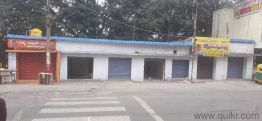 220 Sq. ft Shop for rent in Jalahalli West, Bangalore