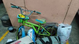 gently used fr 4 to 7 years